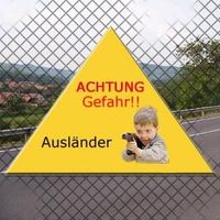 Userfoto von gagi-sec