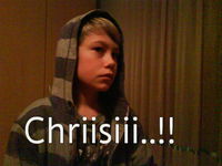 _Chrisi_97_