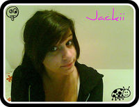 _-Jackii-_