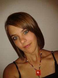 Userfoto von Eva-30