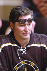 Phil-Hellmuth