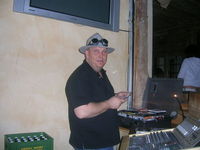 Userfoto von DJ-Mike1