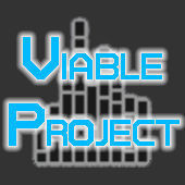 Userfoto von viableproject