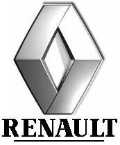 Userfoto von Renault_16v