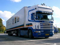 Scania744