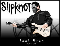 Userfoto von -Slipknot-