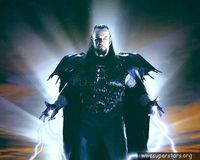 Undertaker97