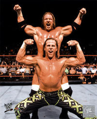 _D-Generation-X_