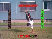 Userfoto von BboYmaXiimum