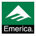 emerica_