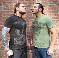 _Hardy_Boyz_