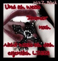 Userfoto von _cRaZy_LoVe_