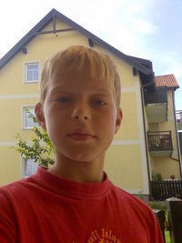 Userfoto von Juli97