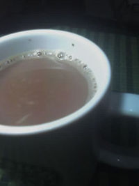meroxcool