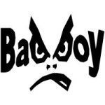 Userfoto von Bad_Boy12