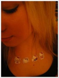 Userfoto von -xX_Silver-Star_Xx-