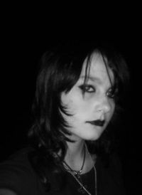 Userfoto von Black-Metal