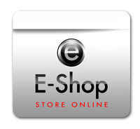 Online-Shop