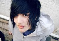 Userfoto von _Hot_Emo_Boy_