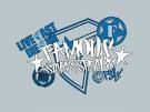 famousboy_1996