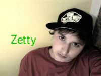 Userfoto von zetty96