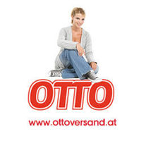 OTTO-Oesterreich