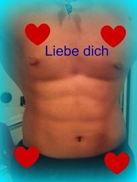 Userfoto von sexyboy_1