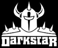 darkstar_men