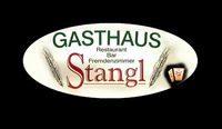 Userfoto von Gh_Stanglwirtin