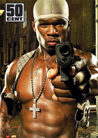 G-Unit_50_Cent_