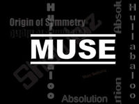 -_muse_-