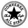 ConVeRsE__