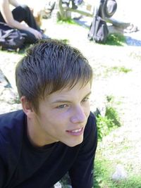 justin2008