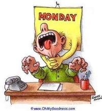 Userfoto von I_hate_Mondays
