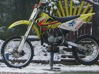 HONDA_7