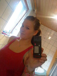 Userfoto von --Hanna14--