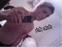 Crazy_Alboo