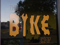 _bike_shop_