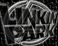 Userfoto von _Linkin_Park_96_