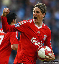 torres_1996