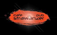 strawanzer