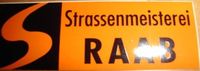 Userfoto von Strassenmeister