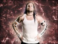 jeff_hardy_00