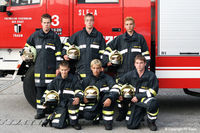 Userfoto von Firefighter-92