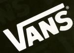 Vans-Van-94