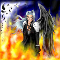 -Silver_Sephiroth-