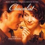 ---chocolat---