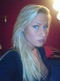 Userfoto von alida84