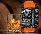 _JackDaniels_