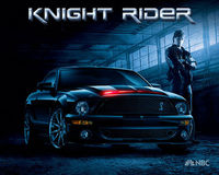 Userfoto von KnightRider66